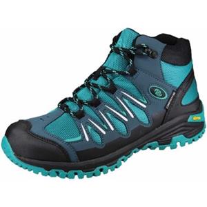 Brütting Wandelschoenen  -