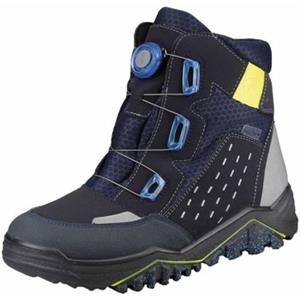 Ricosta Wandelschoenen  -