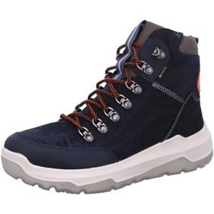 Superfit Wandelschoenen  -