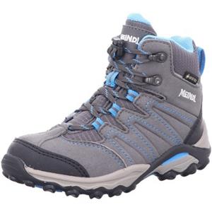 Meindl Wandelschoenen  -