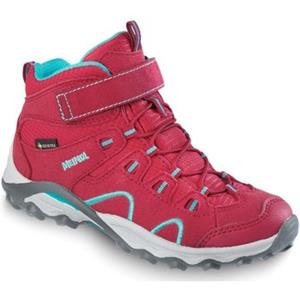 Meindl Wandelschoenen  -
