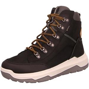 Superfit Wandelschoenen  -