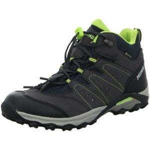 Meindl Wandelschoenen  -