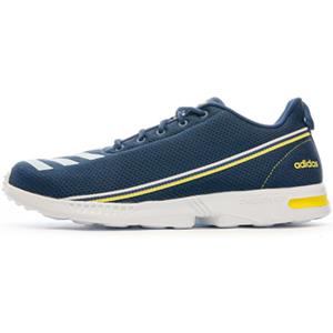 Adidas Hardloopschoenen  -