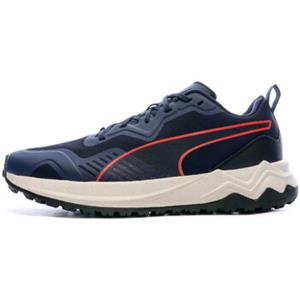 Puma Hardloopschoenen  -