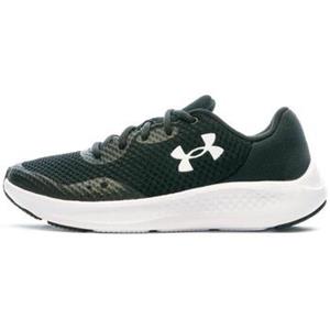 Under Armour Hardloopschoenen  -