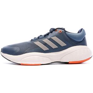 Adidas Hardloopschoenen  -