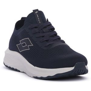 Lotto Hardloopschoenen  16C SPEEDRIDE 1000