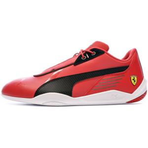 Puma Hardloopschoenen  -