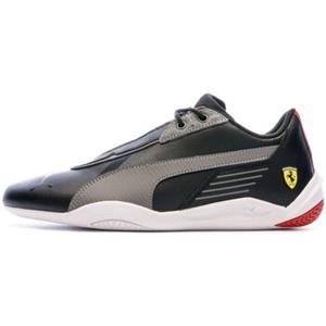 Puma Hardloopschoenen  -