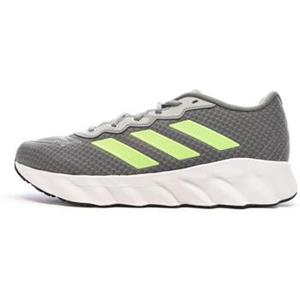Adidas Hardloopschoenen  -