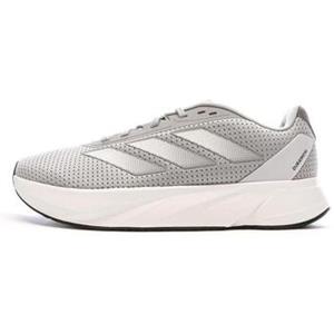 Adidas Hardloopschoenen  -