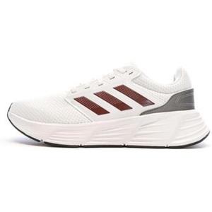 Adidas Hardloopschoenen  -