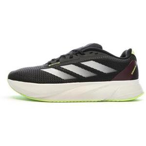 Adidas Hardloopschoenen  -