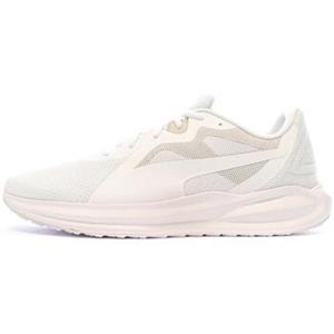 Puma Hardloopschoenen  -