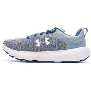 Under Armour Hardloopschoenen  -