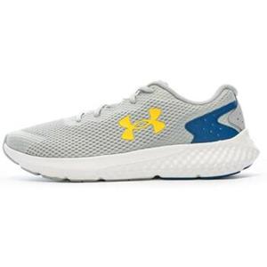 Under Armour Hardloopschoenen  -