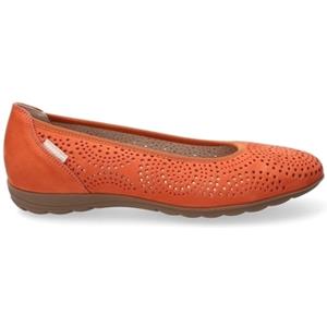 Mephisto Tennisschoenen  ELSIE PERF
