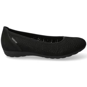 Mephisto Tennisschoenen  ELSIE PERF