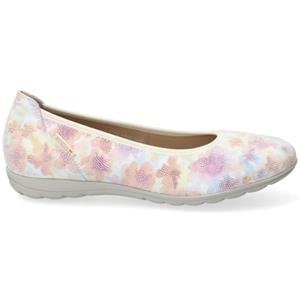Mephisto Tennisschoenen  EMILIE