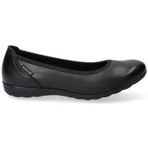 Mephisto Tennisschoenen  EMILIE