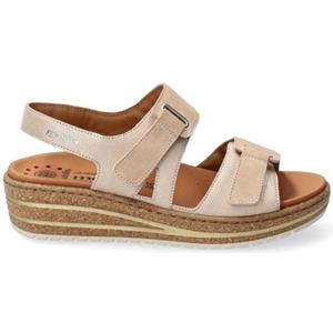 Mobils Tennisschoenen  RASHEL