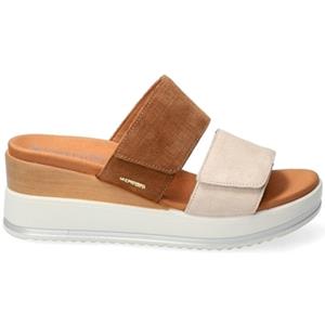 Mephisto Tennisschoenen  SOPHYA