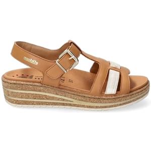 Mobils Tennisschoenen  ROSARYA