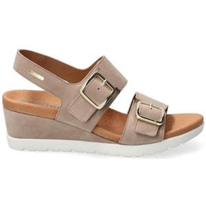 Mephisto Tennisschoenen  YSABEL