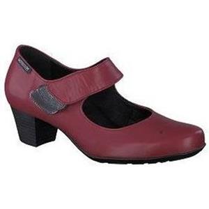 Mephisto Tennisschoenen  MYLENE