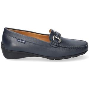 Mephisto Tennisschoenen  NATALA
