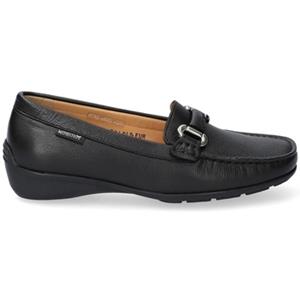 Mephisto Tennisschoenen  NATALA