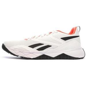 Reebok Sport Hardloopschoenen  -