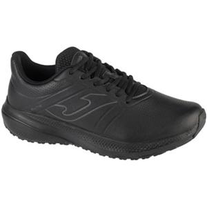 Joma Hardloopschoenen  Elite Men 24 RELITW
