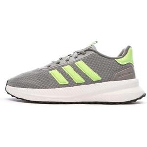 Adidas Hardloopschoenen  -