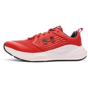 Under Armour Hardloopschoenen  -