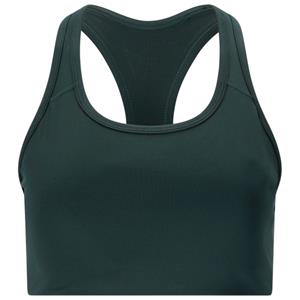 ATHLECIA  Women's Myolie Sports Bra - Sportbeha, blauw