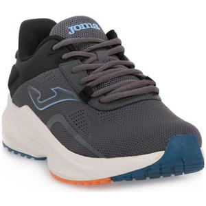 Joma Hardloopschoenen  CROMO 23 12