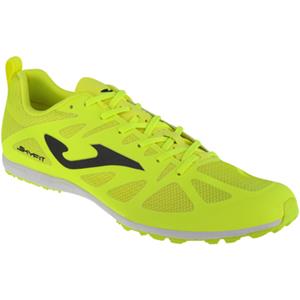 Joma Hardloopschoenen  R.Skyfit 22 RSKYFW