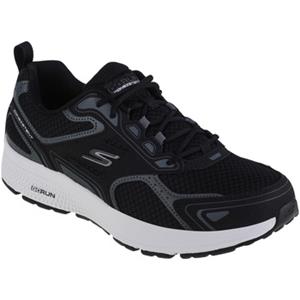 Skechers Hardloopschoenen  Go Run Consistent