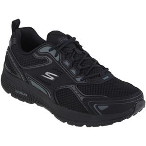 Skechers Hardloopschoenen  Go Run Consistent