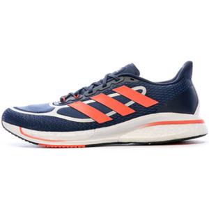 Adidas Hardloopschoenen  -