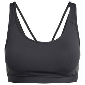 Adidas  Women's All Me Essential - Sportbeha, grijs