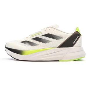 Adidas Hardloopschoenen  -