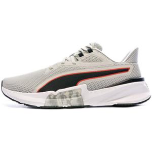 Puma Hardloopschoenen  -