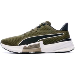Puma Hardloopschoenen  -
