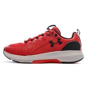 Under Armour Hardloopschoenen  -