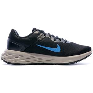 Nike Hardloopschoenen  -