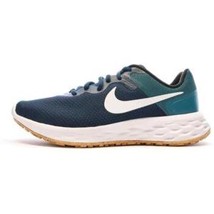Nike Hardloopschoenen  -