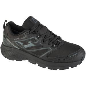 Joma Hardloopschoenen  Vora Men 24 TKVORW